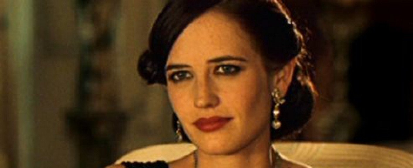 Showtime-Thriller der "Skyfall"-Macher startet 2014