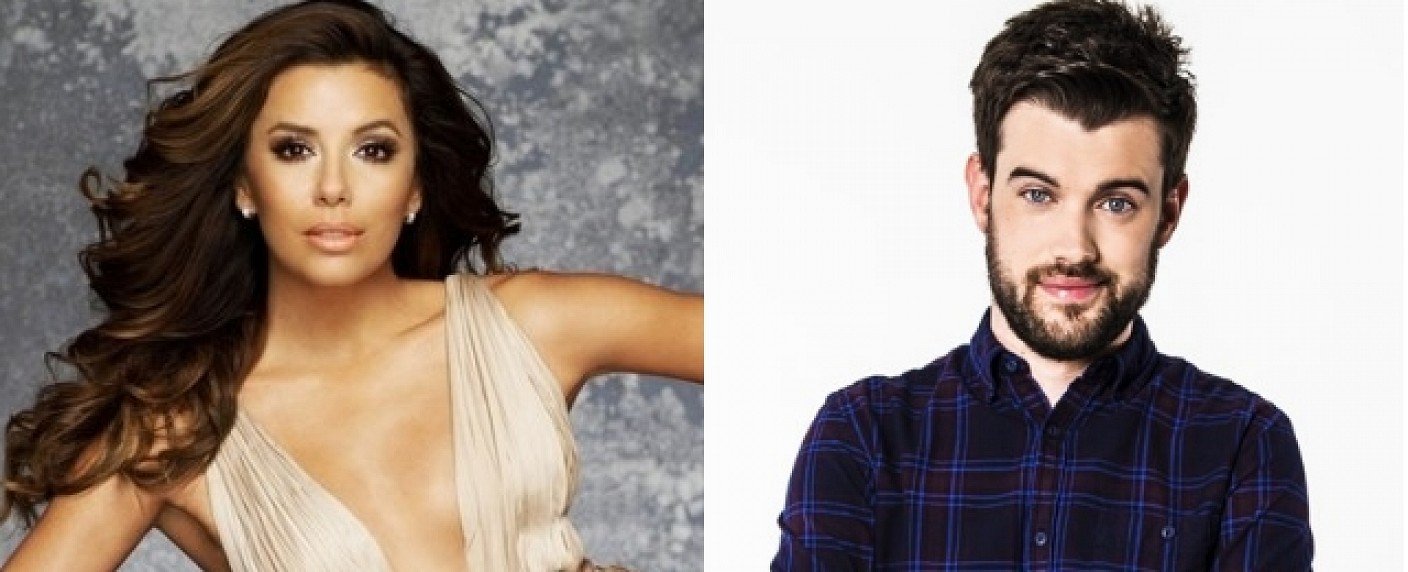 In Ungnade gefallener Student verliebt sich in ehrenwerte Dame