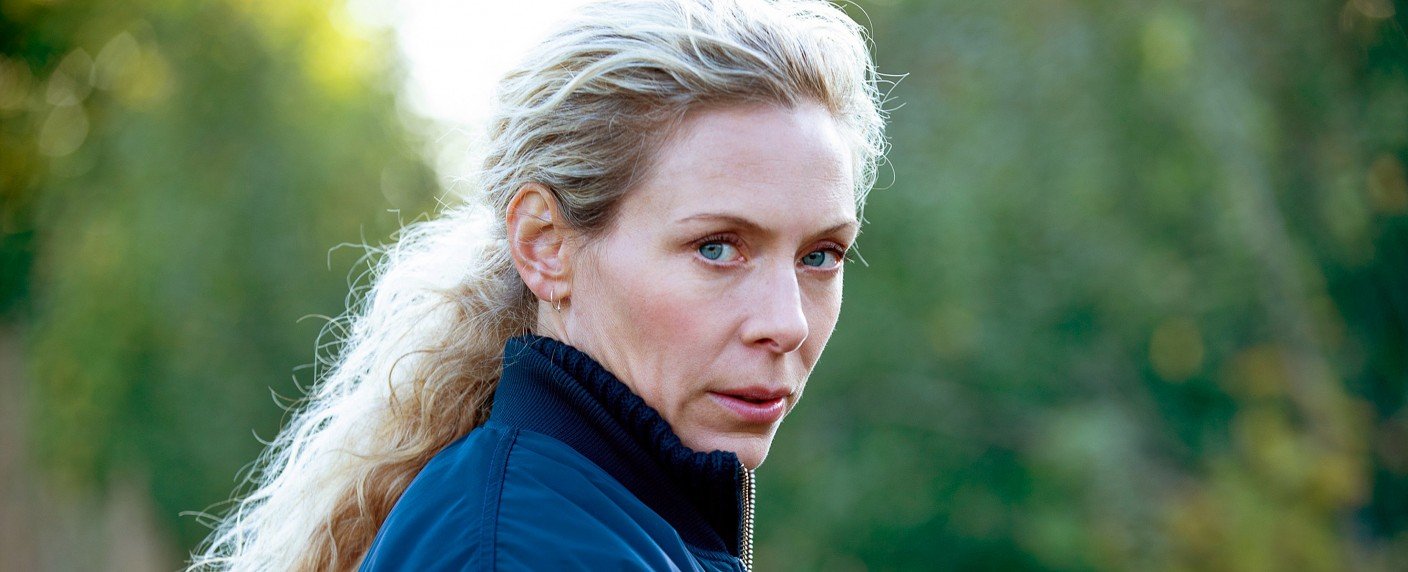 Vier frische Folgen finden Starttermin