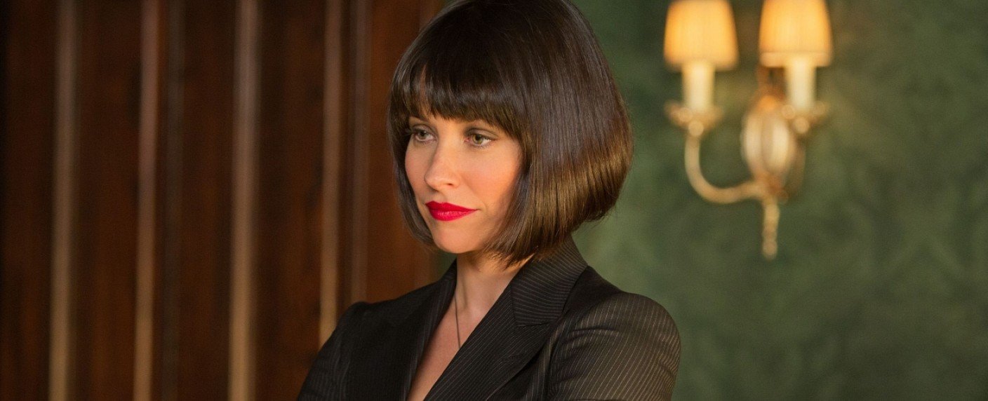 "San Andreas"-Regisseur inszeniert Mordfall am Rande unseres Sonnensystems