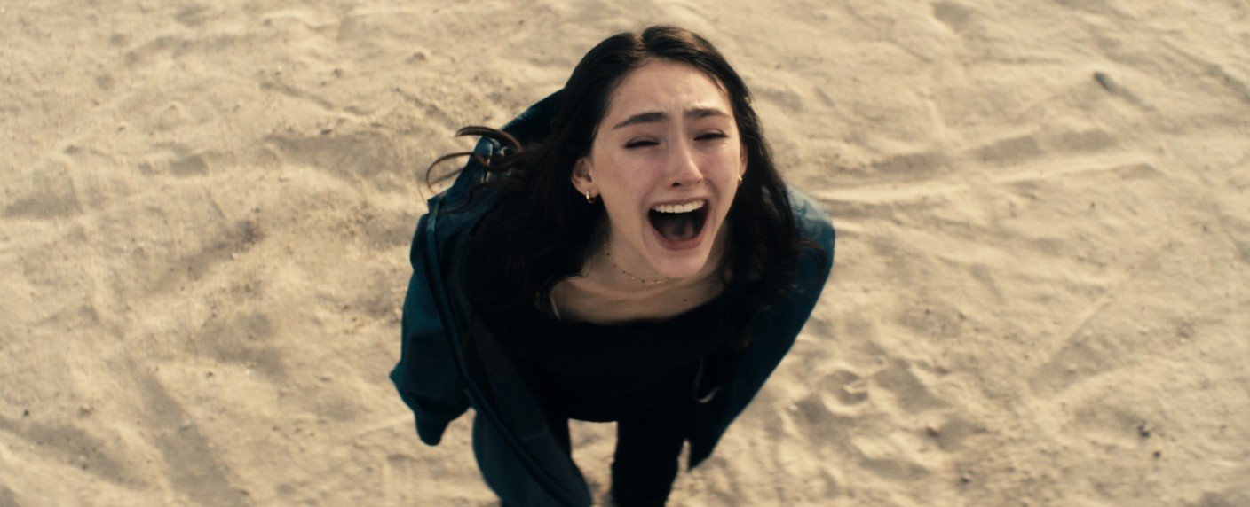 Sechs neue Folgen ab Anfang Januar auch in der ZDFmediathek