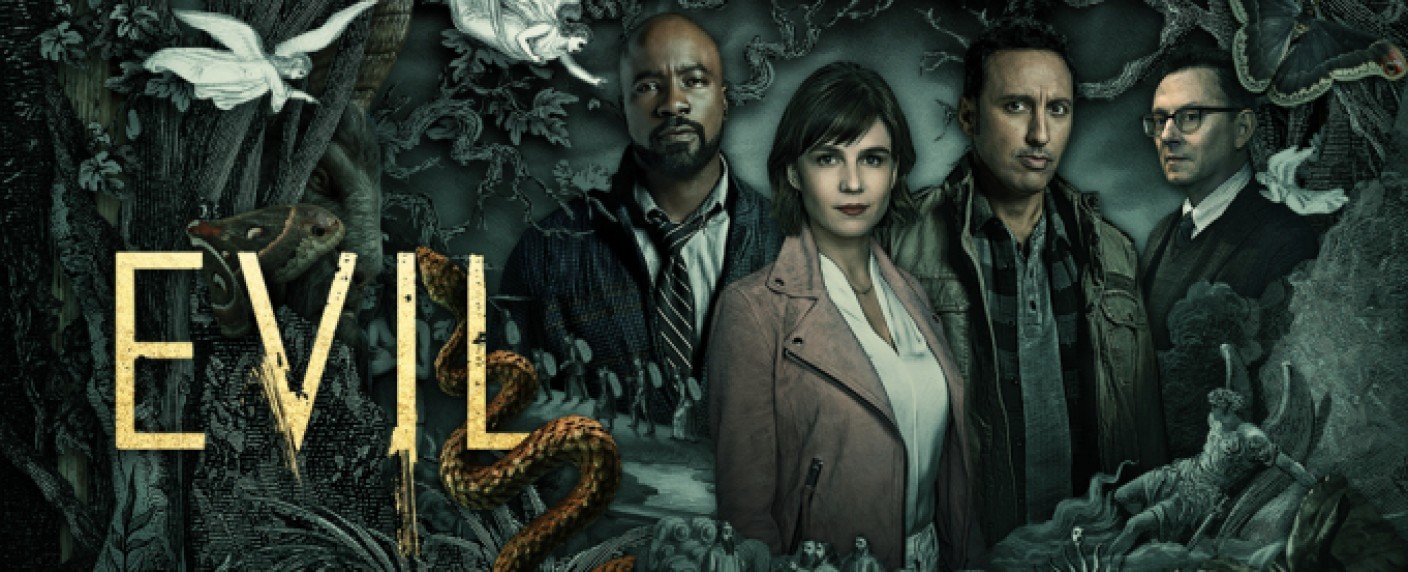 Vierte Staffel startet in den USA im Mai