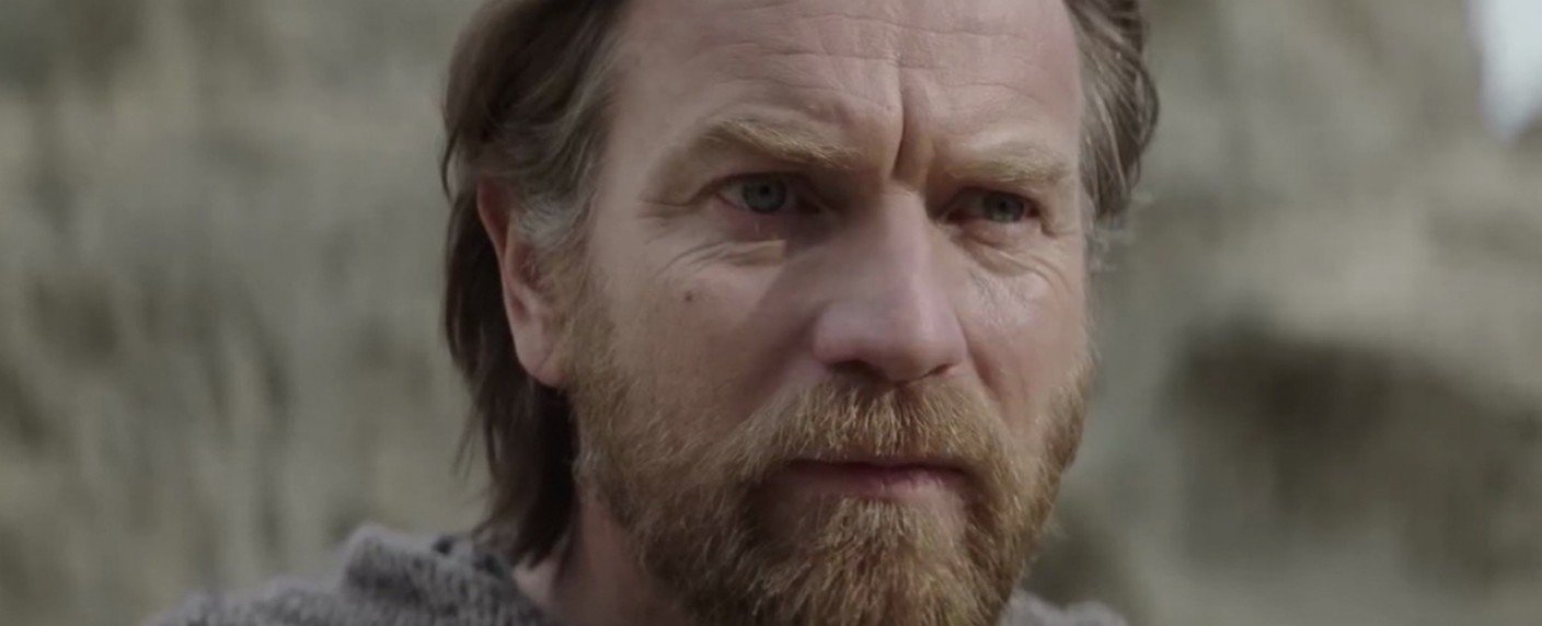 Britische Romanadaption landet bei Paramount+