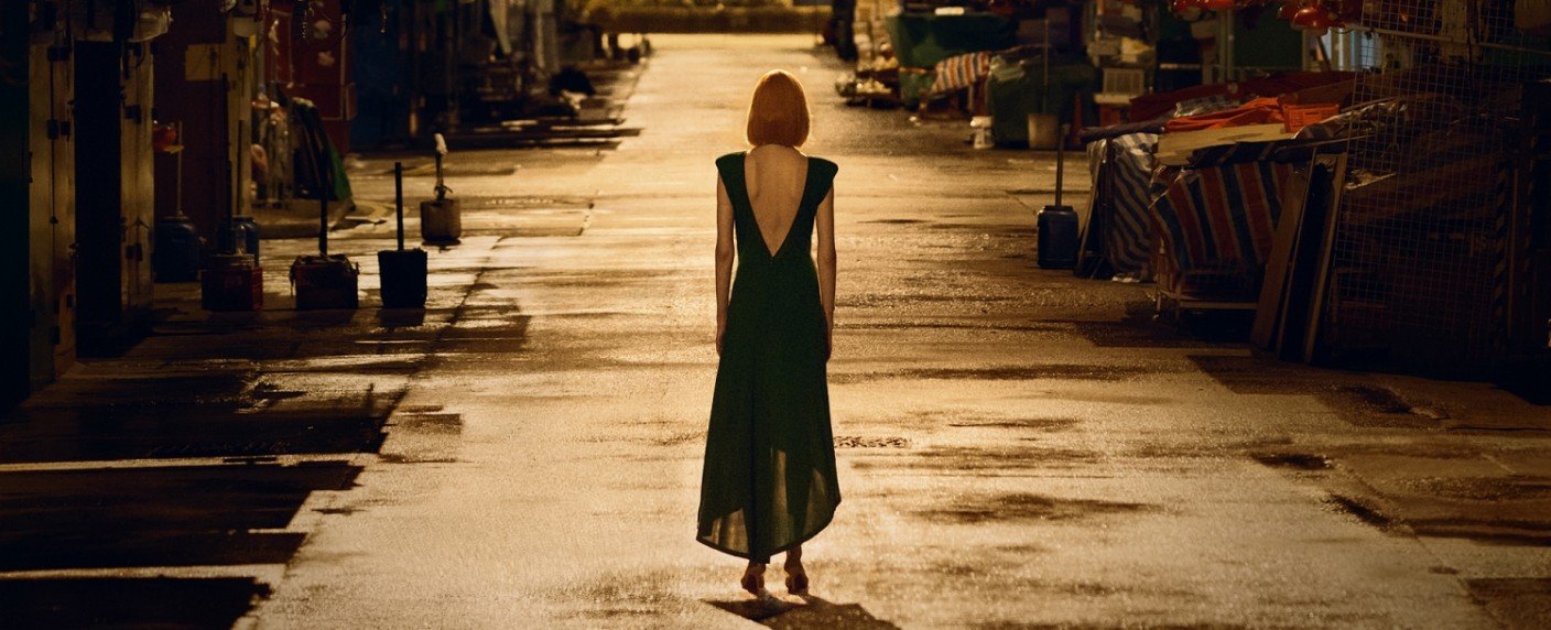 Spärliche Programmneuzugänge im Internetkaufhaus