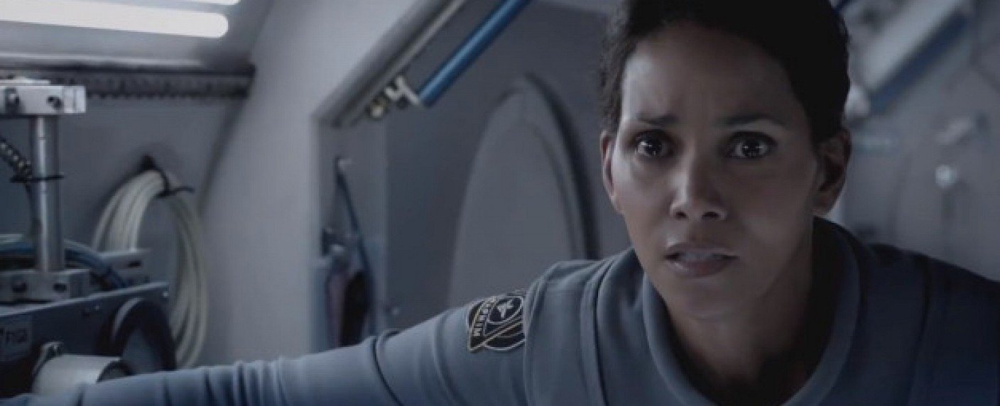 Sender bringt abgesetzte Halle-Berry-Serie zu Ende