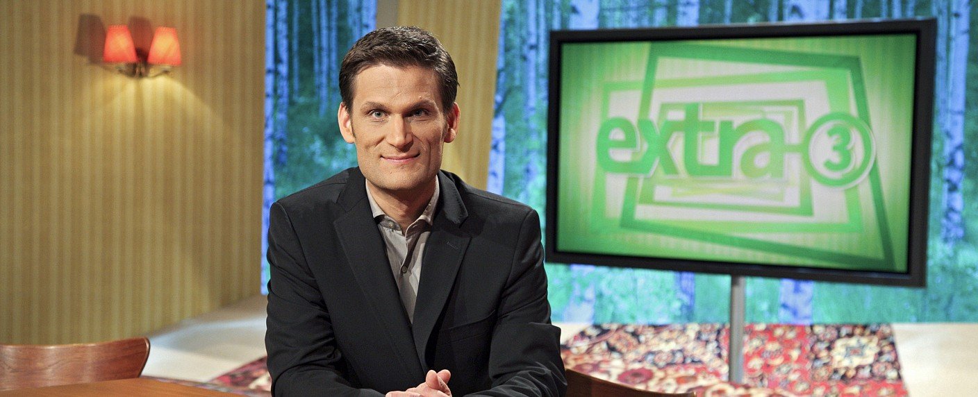 Sender zeigen auch heute Abend keine Comedy