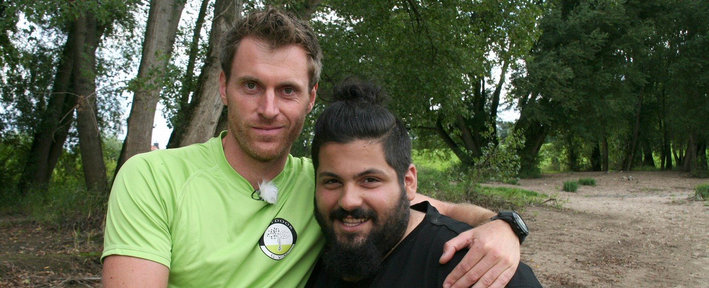 Doku-Soap-Nachschub im August