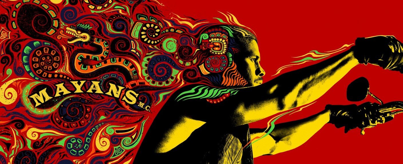 Neue Staffel beider Banden-Dramen im August und September