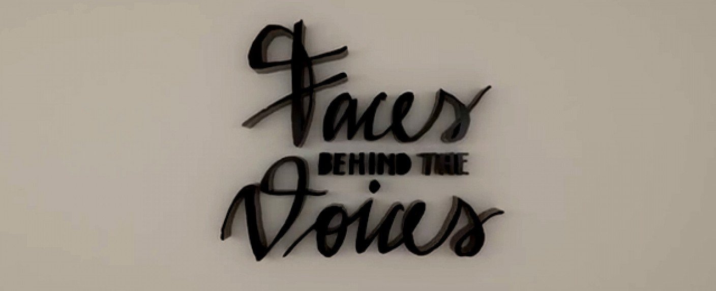 Portrait-Fotos ab Mai in großen deutschen Bahnhöfen zu sehen