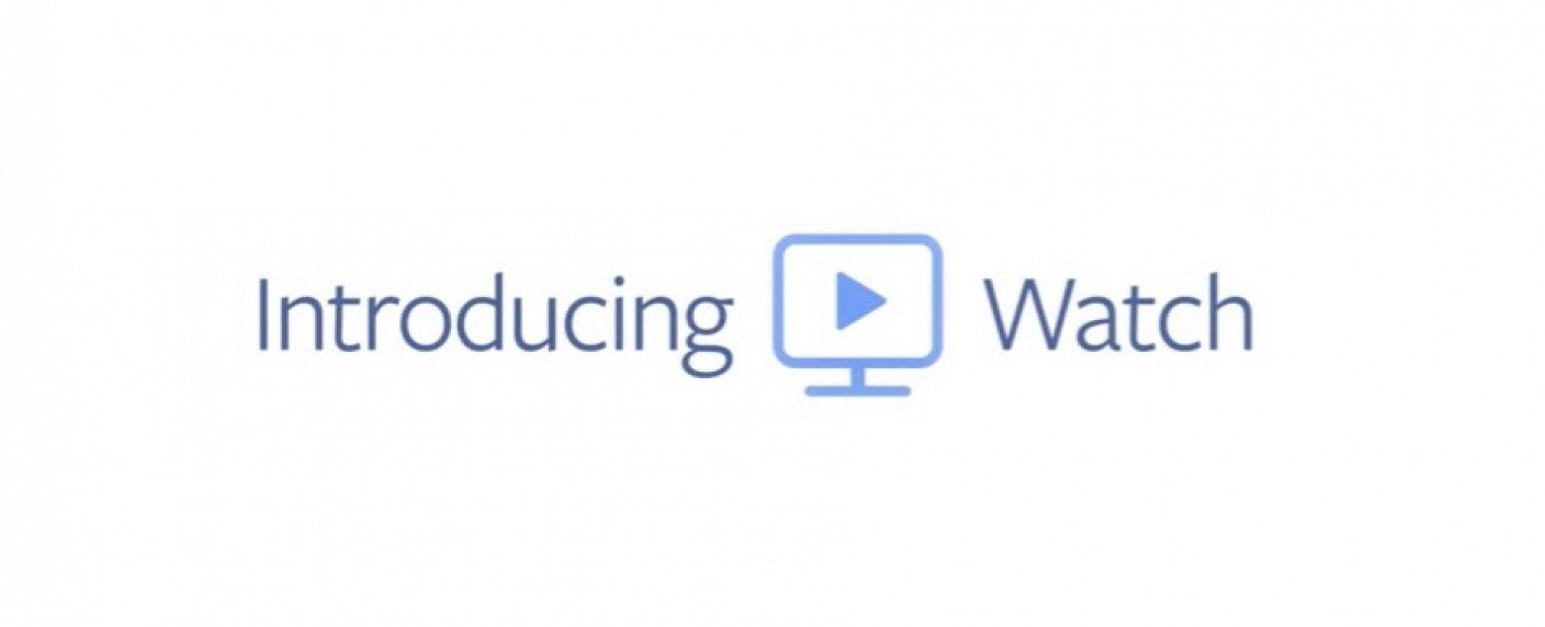 Trailer zur ersten fiktionalen Eigenproduktion