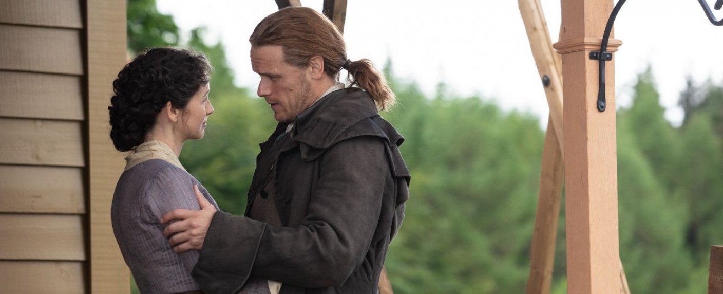 Unser Recap zur f&uuml;nften Episode der f&uuml;nften Staffel