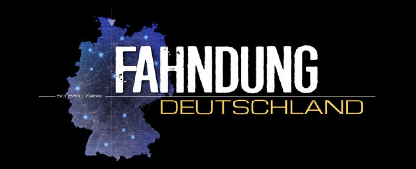 Sat1 Berlin Adresse Sat1 Berlin Adresse