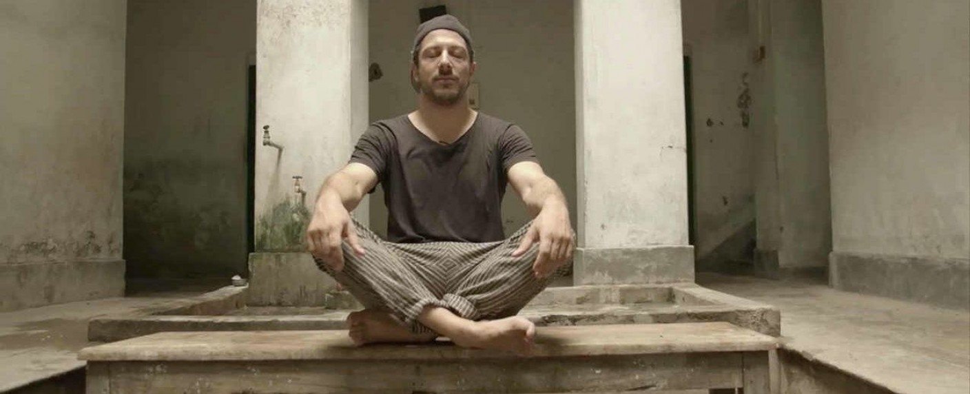 Nachträgliche Ausstrahlung der glücklosen Reportagereihe mit Fahri Yardım