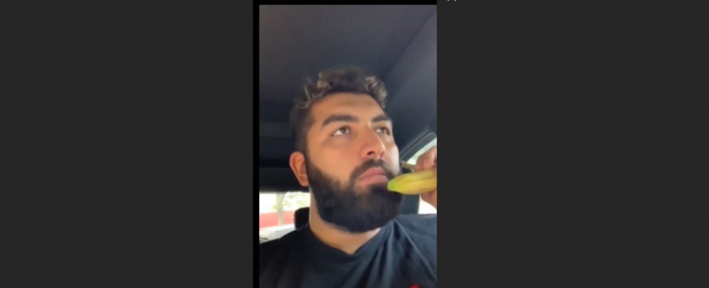 Text sei "inhaltlich für ein Familienprogramm am Sonntagvormittag nicht geeignet"