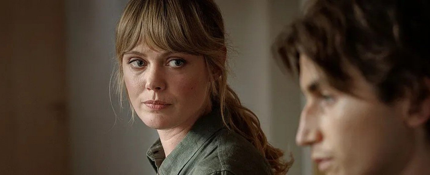 Ullmann/Bergman-Film als Basis für neue schwedische Serie