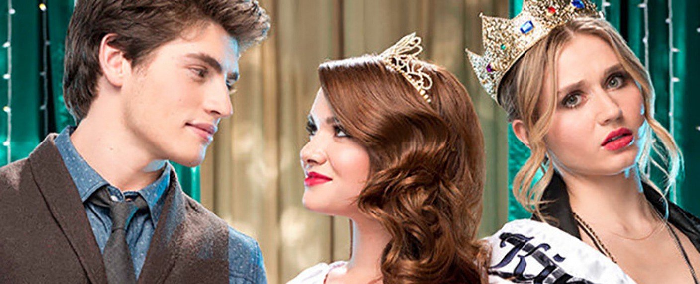 Neuer Seriennachschub im März und April