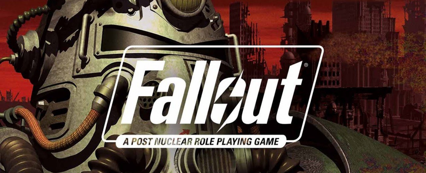 Amazon sichert sich die Rechte an erfolgreichem Gaming-Franchise