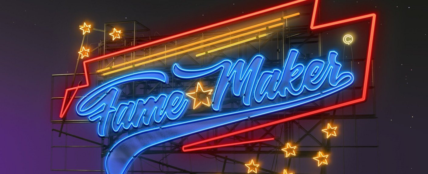 Neue Musikshow mit Kebekus, Mockridge und Teddy