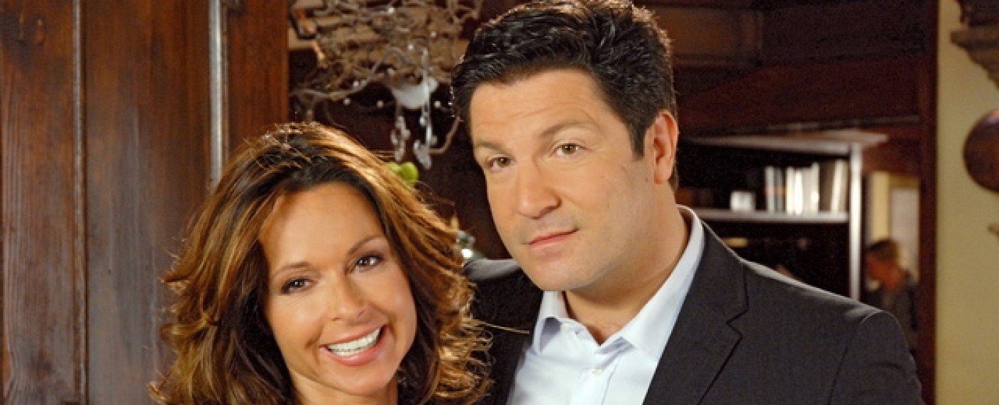 Sie übernimmt 2015 von Sissy Höfferer