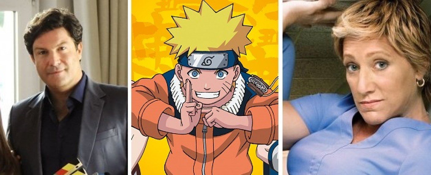 Neue FAST-Channels bei Pluto TV