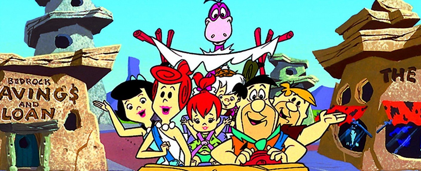 Steinstarkes Comeback in Arbeit