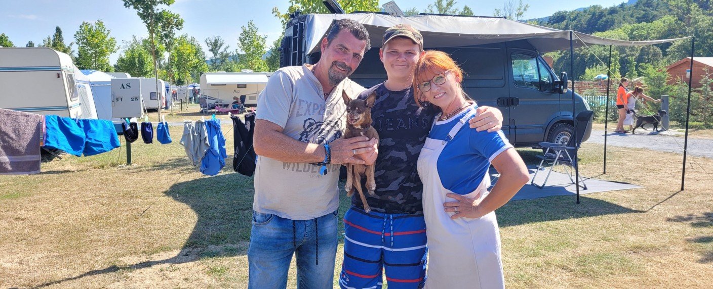 Neues Nachmittagsformat in den Startlöchern