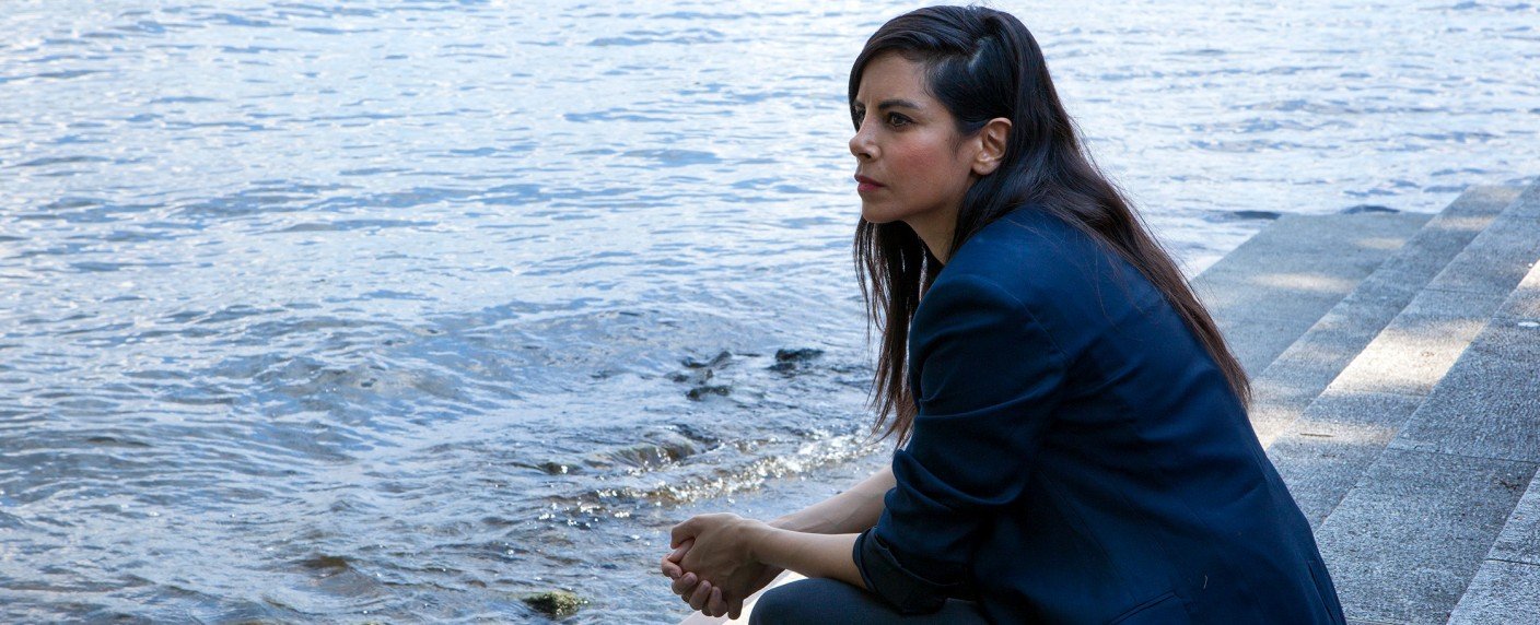 "Was bleibt?" nach dem Lockdown in Deutschland