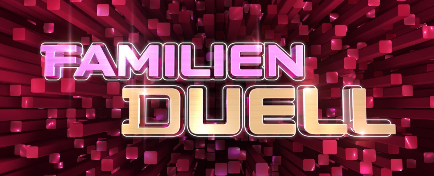 Indizien für Rückkehr des Klassikers verdichten sich