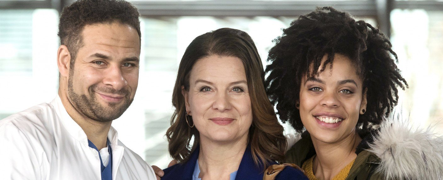 Diese Folgen überbrücken die Wartezeit bis zum Herbst