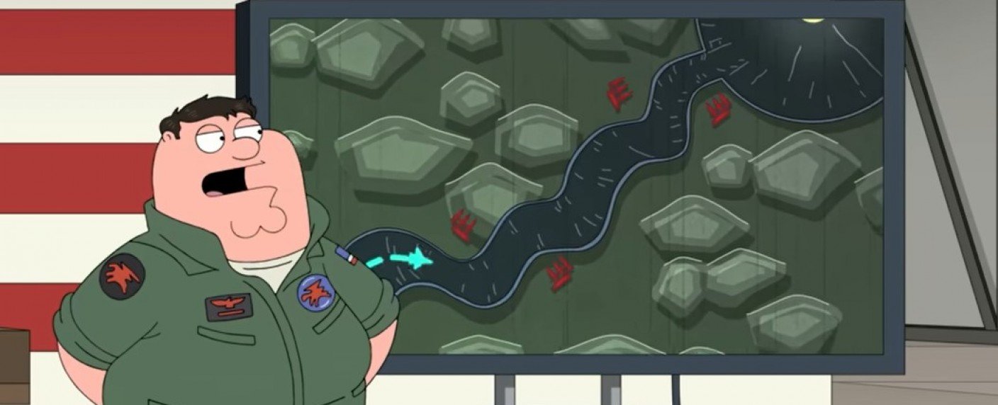 Auch neue Folgen von "Grimsburg" und "The Great North" angekündigt