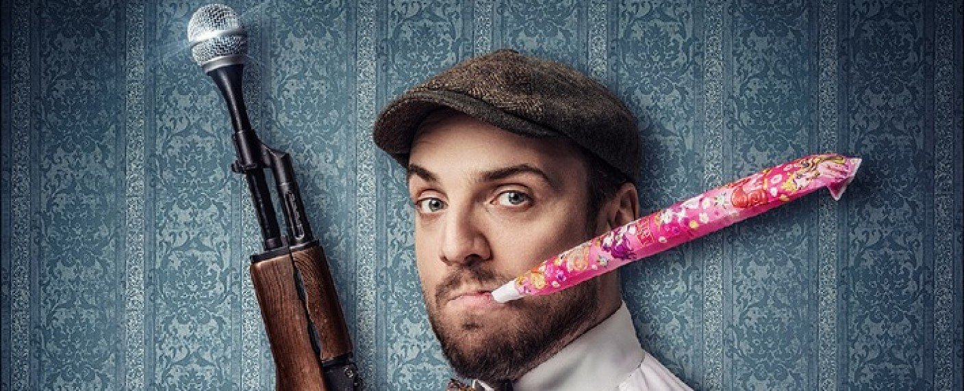 Comedyshow tritt im Mai Nachfolge von "Der Klügere kippt nach" an