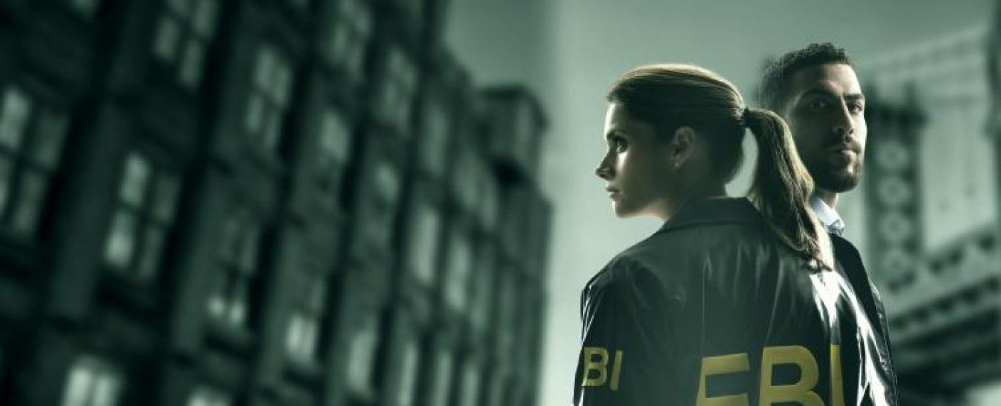 Showrunner-Wechsel bei "FBI: Most Wanted"