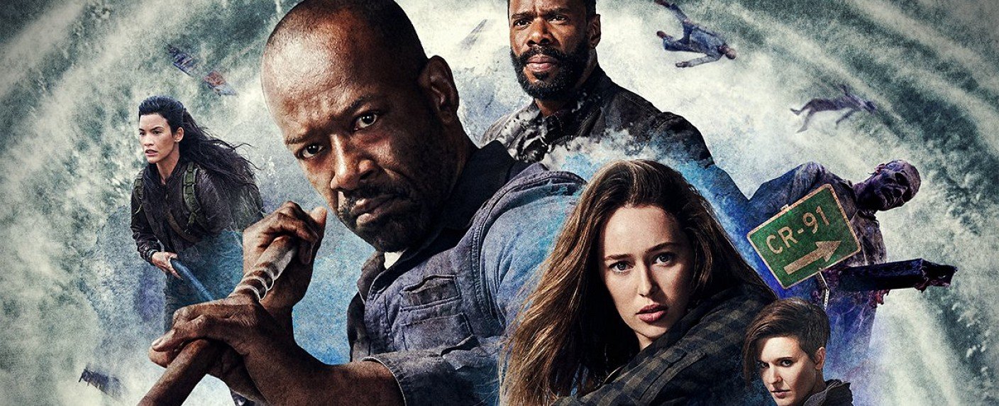 Kids aus der "ersten Welt" gehen auf eine Quest