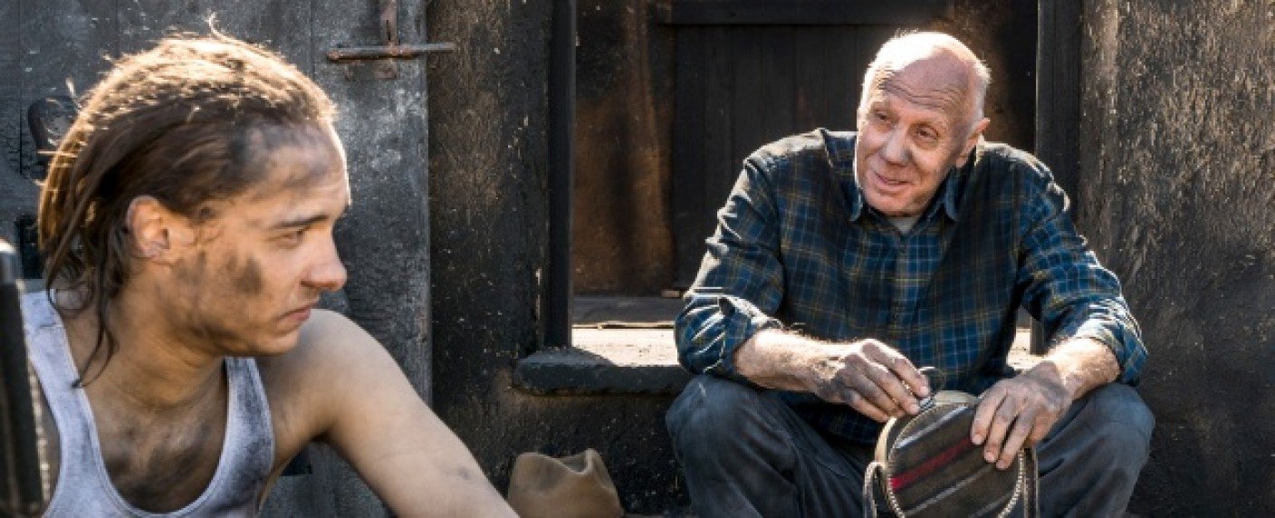 Free-TV-Premiere ab Februar