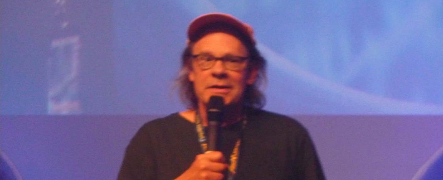 Rückkehr zur Sternenflotten-Crew