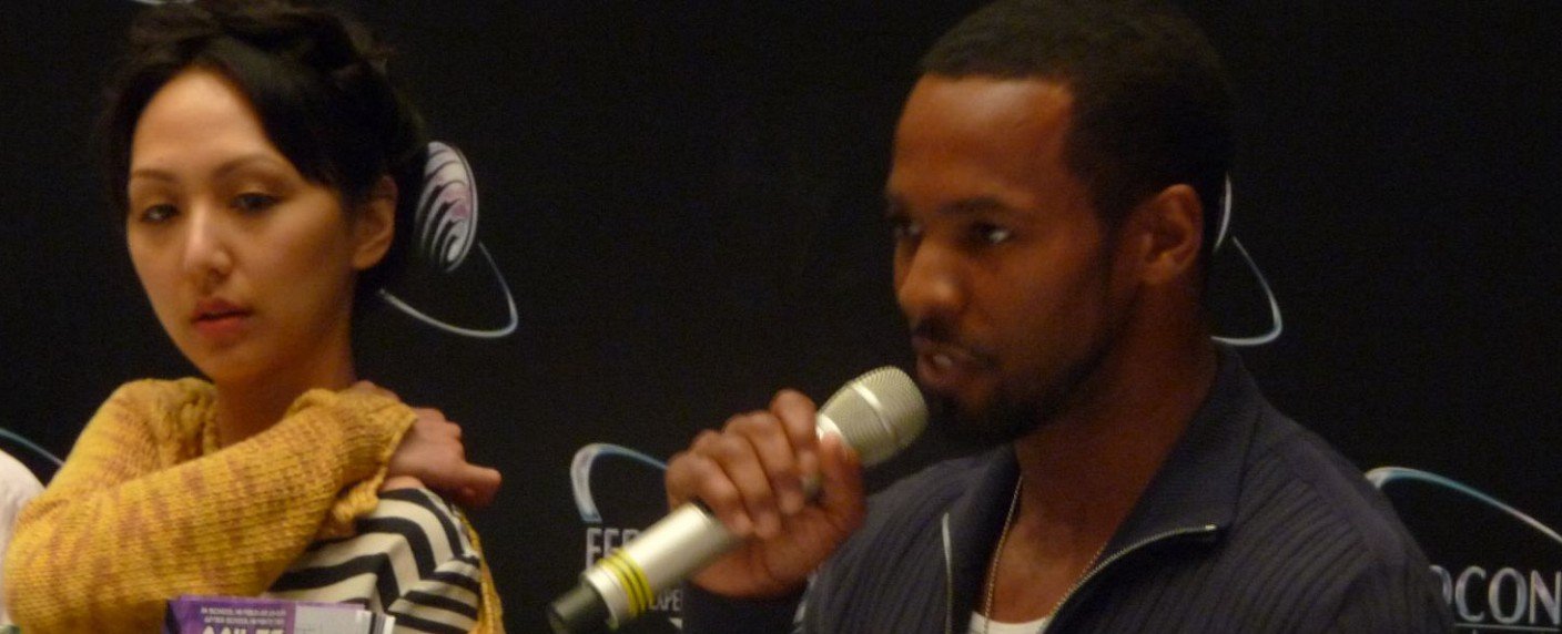 "Ich war pleite und wollte arbeiten"