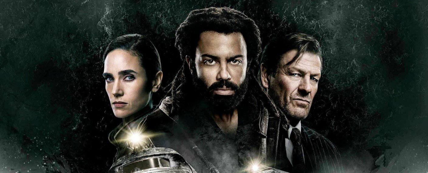 US-Sender TNT stellt letzte fiktionale Eigenproduktion ein