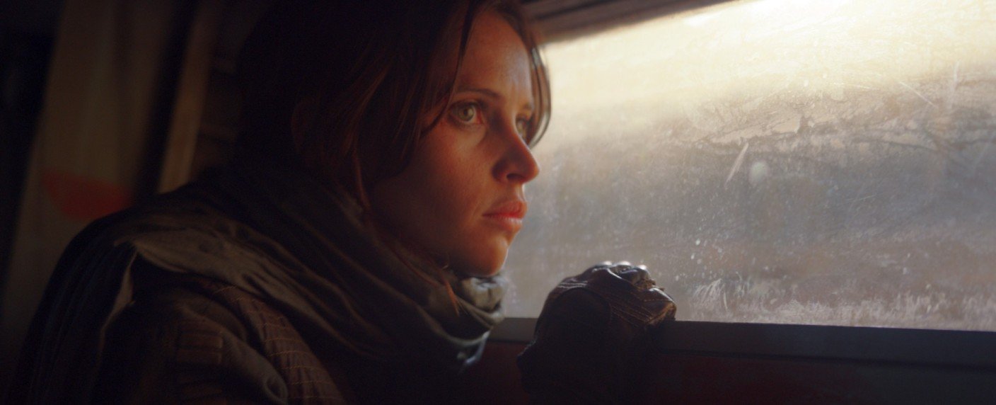 "One" handelt von familienbetriebenem Rennstall