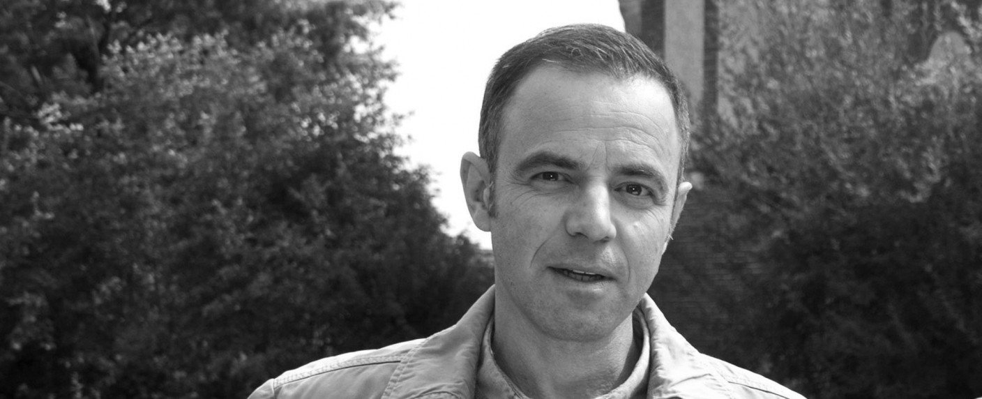 Schauspieler ab Mitte der 1990er-Jahre Dauergast im Fernsehen