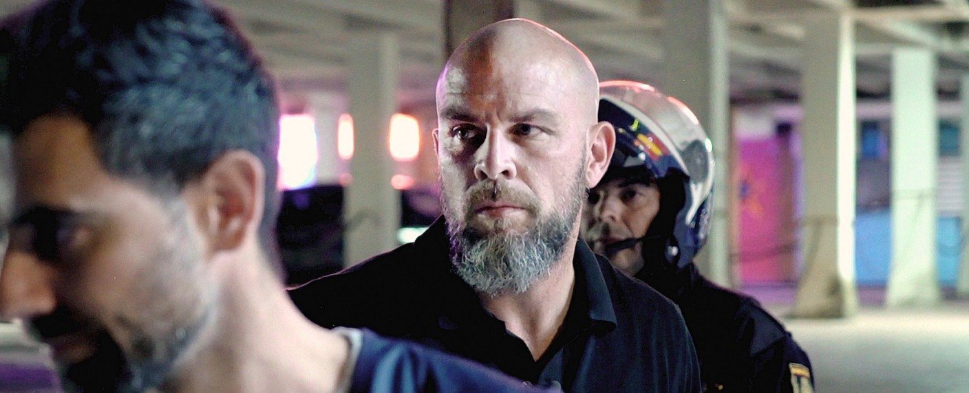 Früherer "Spiegel"-Reporter zeigt die düsteren Seiten von Mallorca