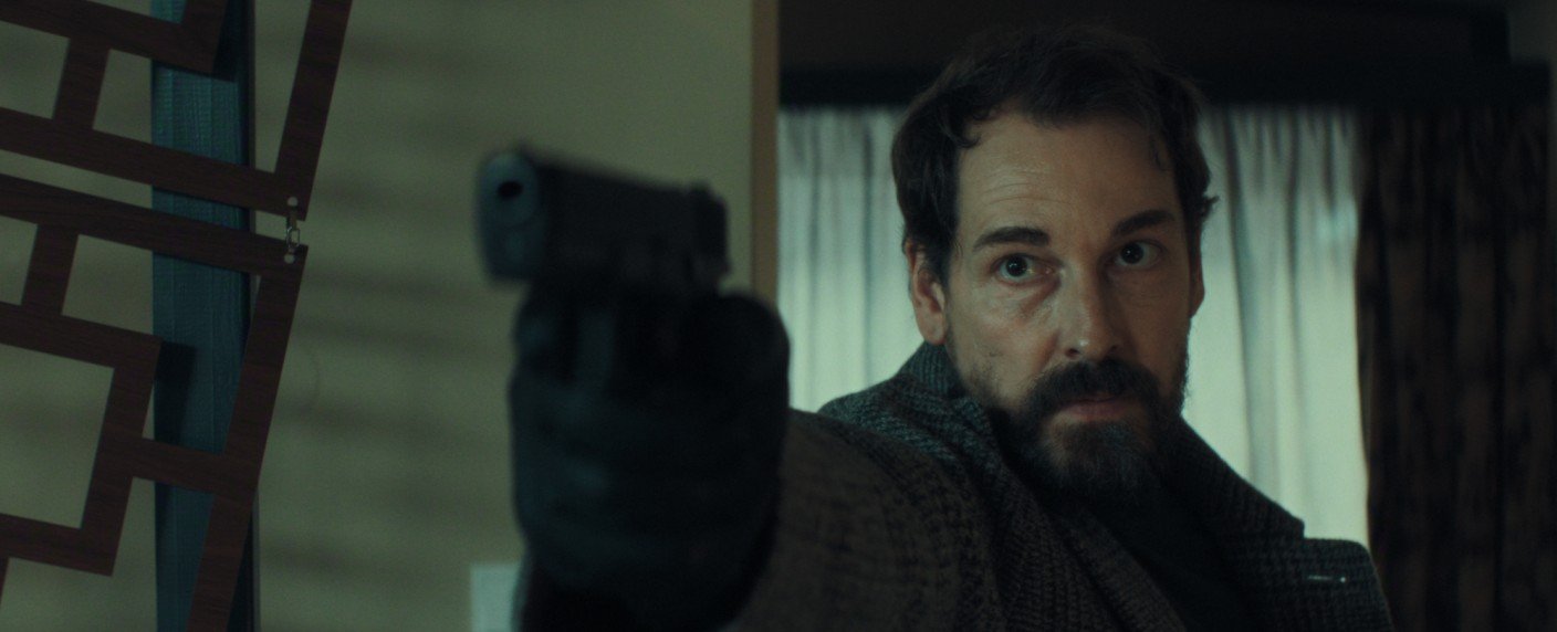 Netflix schickt neue deutsche Eigenproduktion an den Start