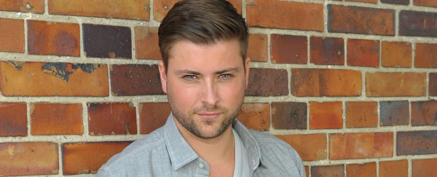 Schauspieler steigt nach 13 Jahren aus