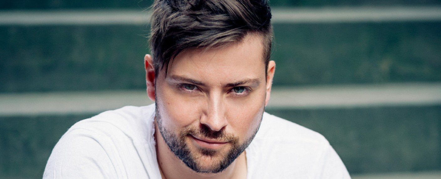 Gzsz Felix Von Jascheroff Kehrt Zuruck Neben Pia Stosst Auch John Wieder Zur Serie Tv Wunschliste Gzsz Felix Von Jascheroff Kehrt Zuruck Neben Pia Stosst Auch John Wieder Zur Serie Tv Wunschliste