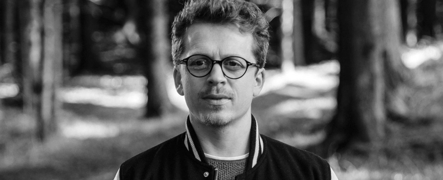 Schauspieler wurde nur 34 Jahre alt