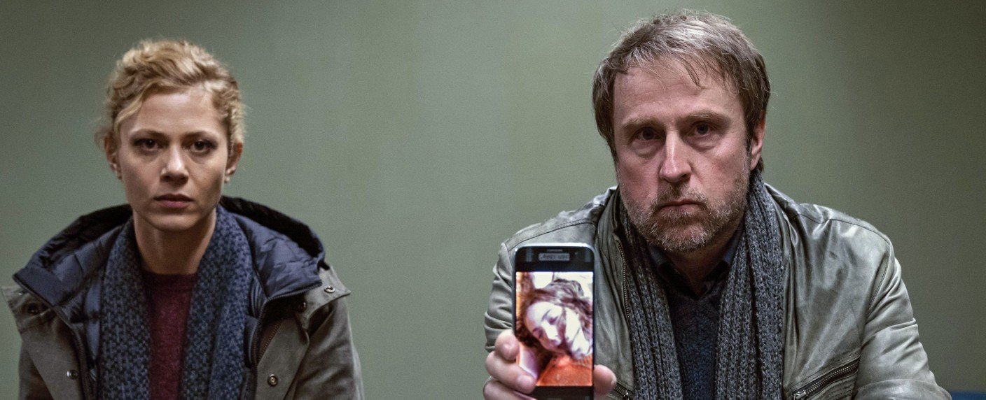 ProSieben punktet mit "Avengers", ZDF mit "Inga Lindström"