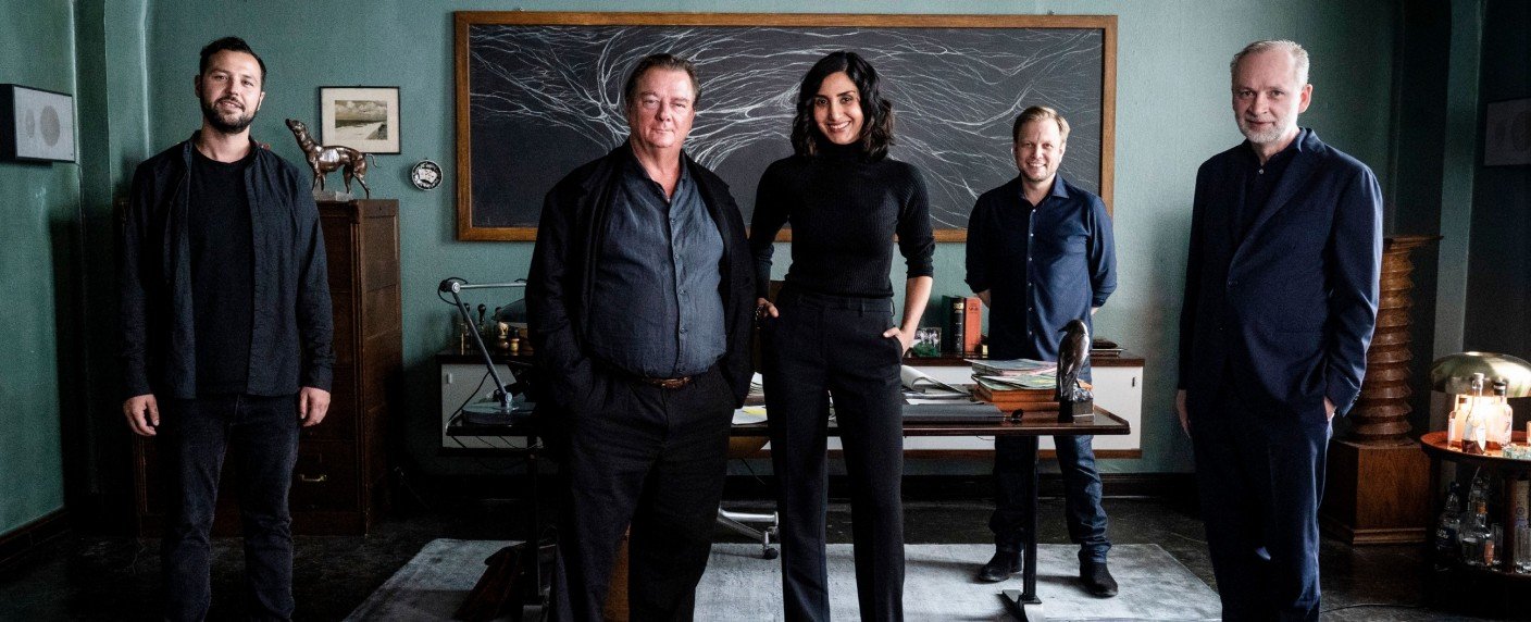 Bestsellerautor arbeitet die Wormser Missbrauchsprozesse auf