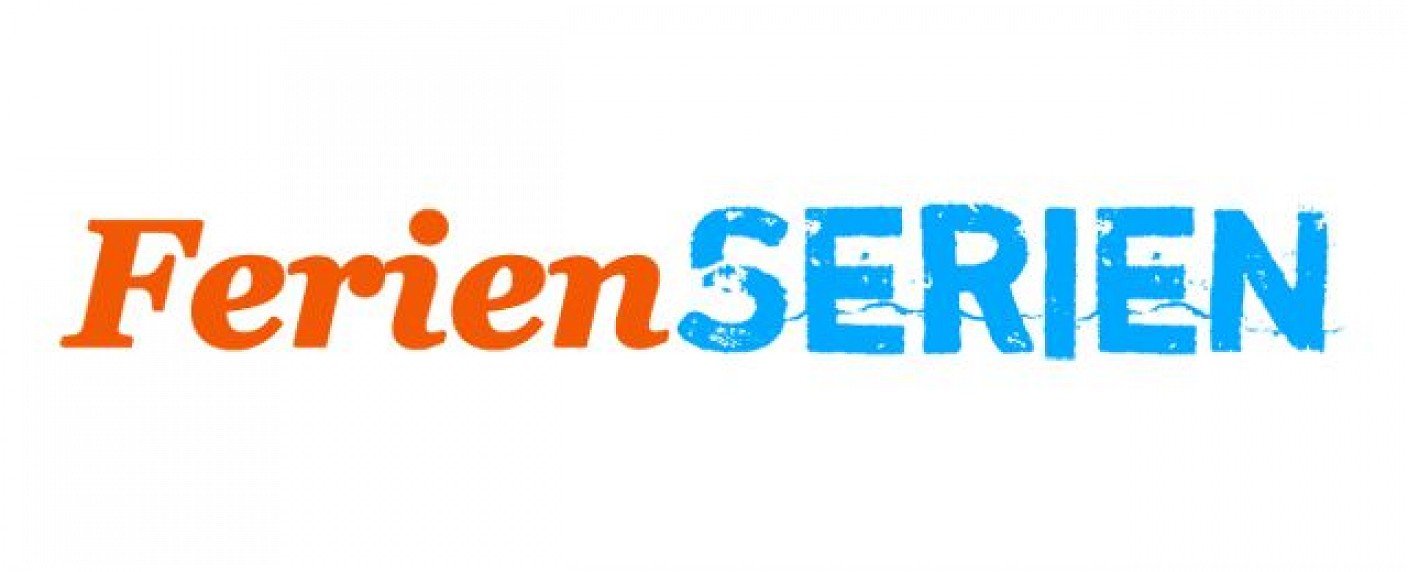 Programm-Alternativen zu EM, Olympia und Wiederholungsfrust - Programm-Alternativen zu EM, Olympia und TV-Wiederholungen