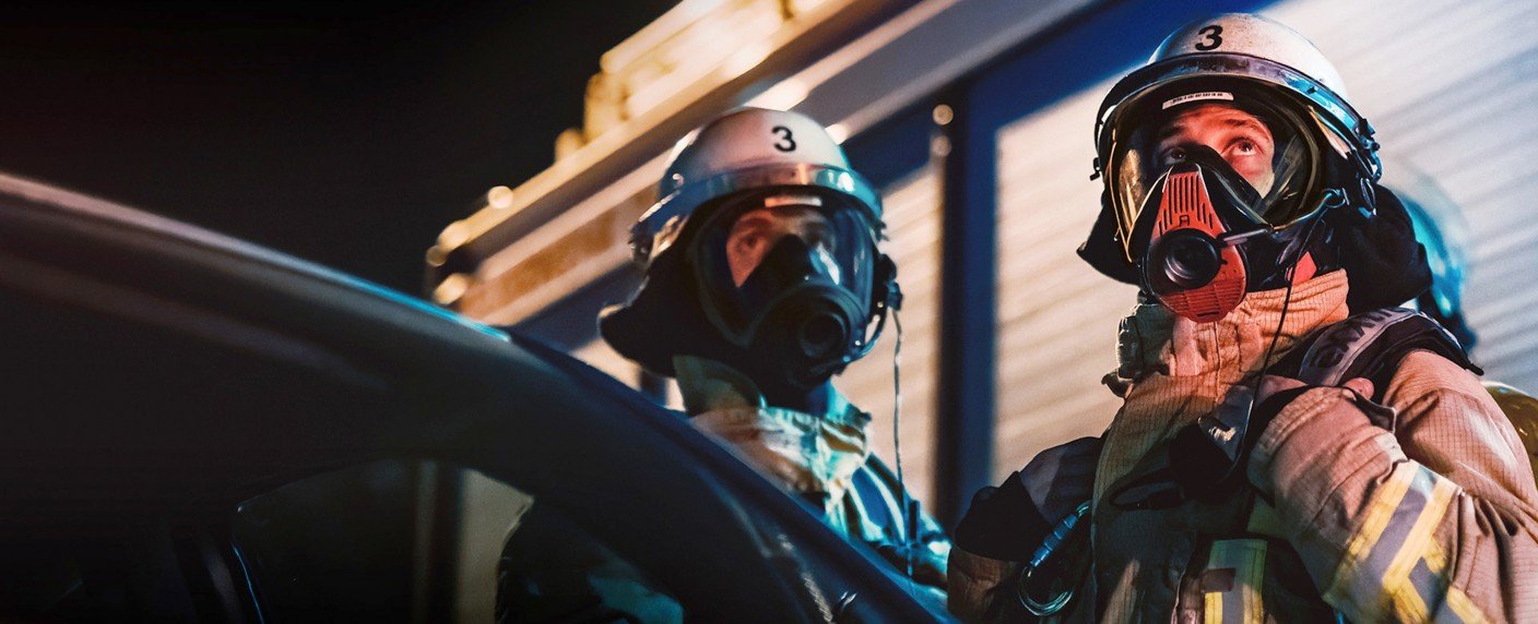 WDR-Erfolgsformat meldet sich im Fernsehen, auf Twitch und als Podcast zurück