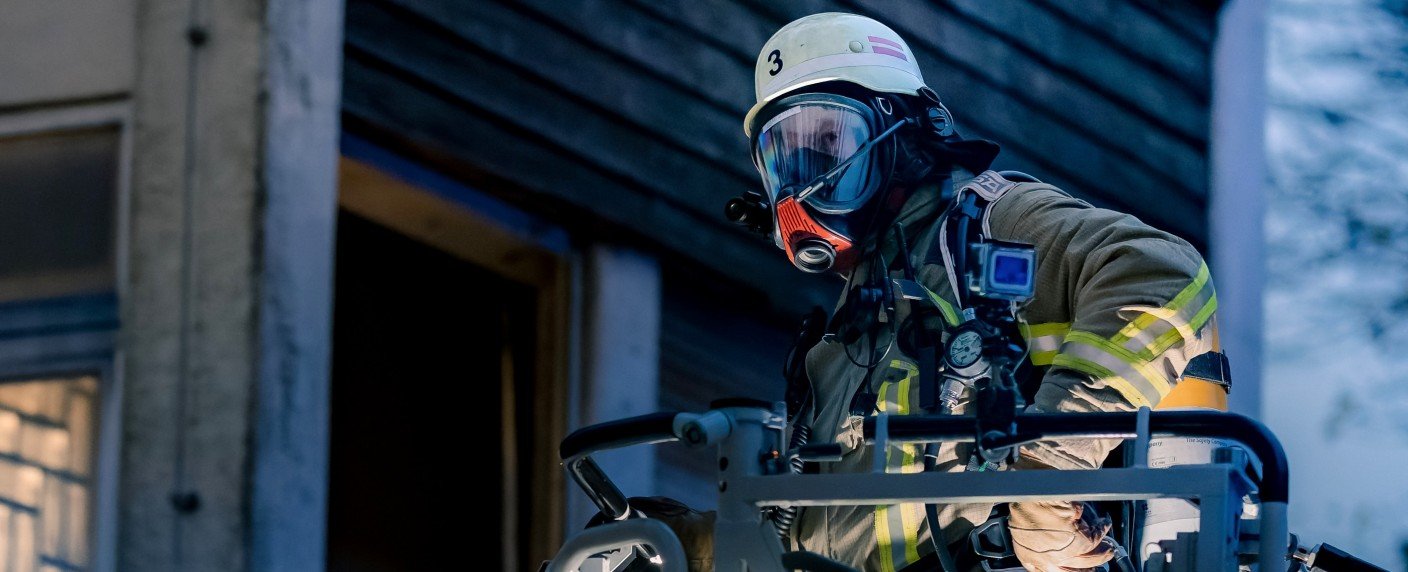 WDR bestätigt Starttermin für die elfte Staffel