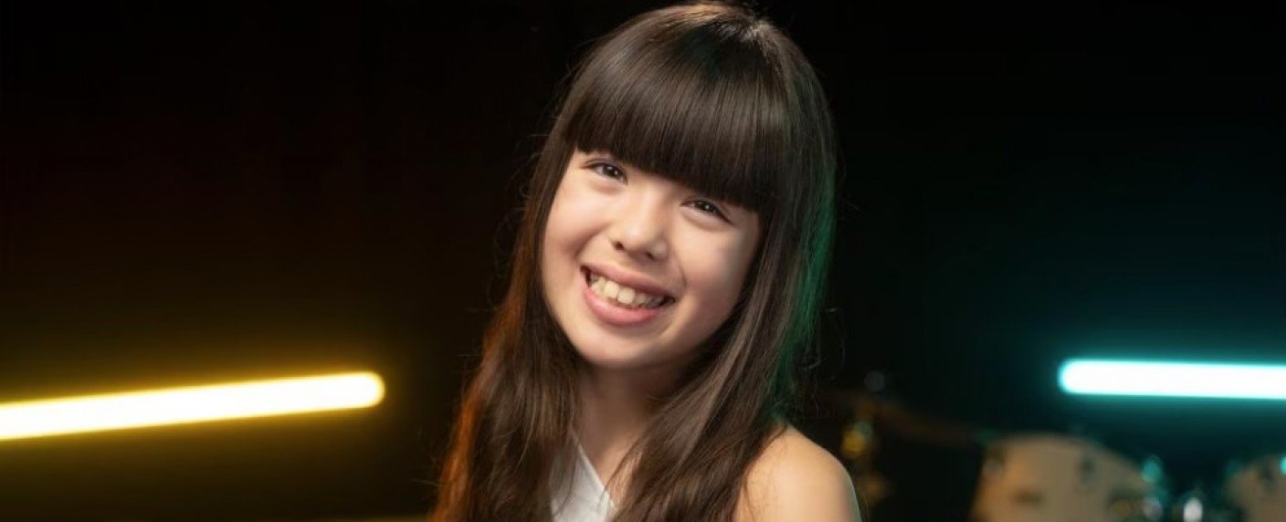 "The Voice Kids"-Talent überzeugte Publikum und Fachjury